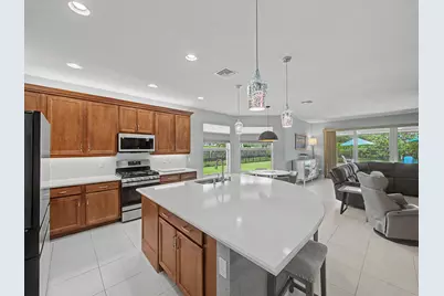 12000 SW Bristol Bay Drive, Port Saint Lucie, FL 34987 - Photo 8
