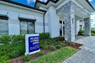 12000 SW Bristol Bay Dr, Port Saint Lucie, FL 34987 - Photo 54