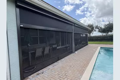 12000 SW Bristol Bay Drive, Port Saint Lucie, FL 34987 - Photo 36
