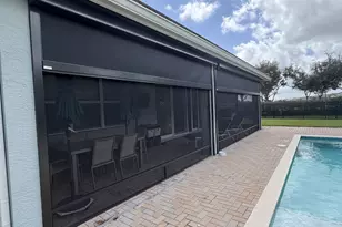12000 SW Bristol Bay Dr, Port Saint Lucie, FL 34987 - Photo 36