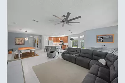 12000 SW Bristol Bay Drive, Port Saint Lucie, FL 34987 - Photo 18