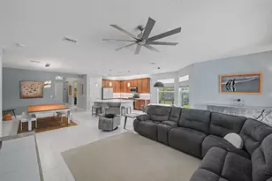 12000 SW Bristol Bay Dr, Port Saint Lucie, FL 34987 - Photo 18