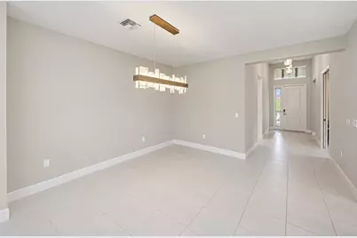 12000 SW Bristol Bay Drive, Port Saint Lucie, FL 34987 - Photo 8