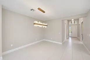 12000 SW Bristol Bay Dr, Port Saint Lucie, FL 34987 - Photo 8