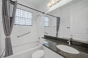 12000 SW Bristol Bay Dr, Port Saint Lucie, FL 34987 - Photo 28