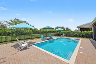 12000 SW Bristol Bay Dr, Port Saint Lucie, FL 34987 - Photo 26