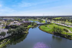 12000 SW Bristol Bay Dr, Port Saint Lucie, FL 34987 - Photo 82