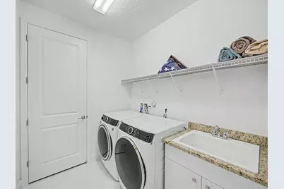 12000 SW Bristol Bay Drive, Port Saint Lucie, FL 34987 - Photo 20