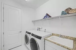 12000 SW Bristol Bay Dr, Port Saint Lucie, FL 34987 - Photo 20