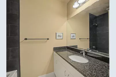 12000 SW Bristol Bay Drive, Port Saint Lucie, FL 34987 - Photo 20