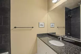 12000 SW Bristol Bay Dr, Port Saint Lucie, FL 34987 - Photo 20