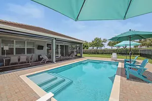 12000 SW Bristol Bay Dr, Port Saint Lucie, FL 34987 - Photo 26
