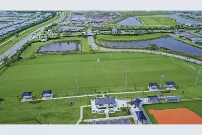 12000 SW Bristol Bay Drive, Port Saint Lucie, FL 34987 - Photo 74