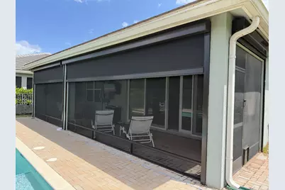 12000 SW Bristol Bay Drive, Port Saint Lucie, FL 34987 - Photo 38