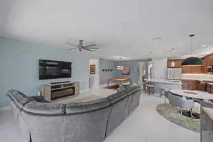12000 SW Bristol Bay Dr, Port Saint Lucie, FL 34987 - Photo 12