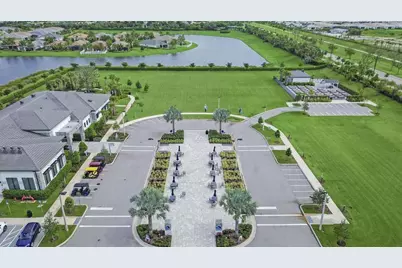12000 SW Bristol Bay Drive, Port Saint Lucie, FL 34987 - Photo 72