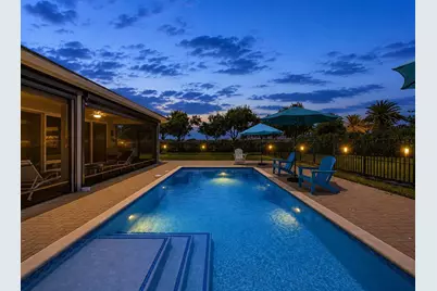 12000 SW Bristol Bay Drive, Port Saint Lucie, FL 34987 - Photo 28
