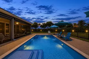 12000 SW Bristol Bay Dr, Port Saint Lucie, FL 34987 - Photo 28