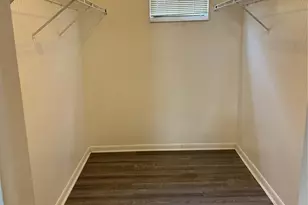 4235 SW 72nd Way, Davie, FL 33314 - Photo 14