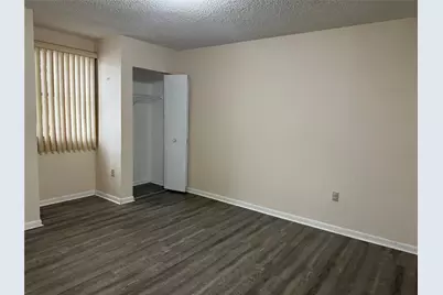 4235 SW 72nd Way, Davie, FL 33314 - Photo 12