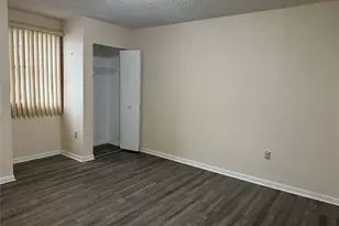 4235 SW 72nd Way, Davie, FL 33314 - Photo 12