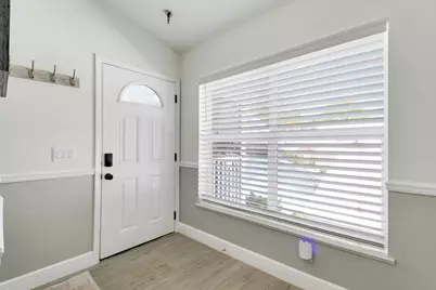 1824 SE Hideaway Circle #1824, Port Saint Lucie, FL 34952 - Photo 6
