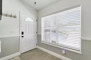 1824 SE Hideaway Cir, Port Saint Lucie, FL 34952 - Photo 6