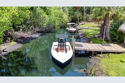 1824 SE Hideaway Circle #1824, Port Saint Lucie, FL 34952 - Photo 32