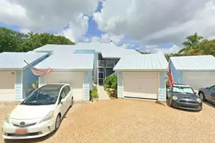 1824 SE Hideaway Cir, Port Saint Lucie, FL 34952 - Photo 26