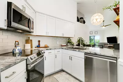 1824 SE Hideaway Circle #1824, Port Saint Lucie, FL 34952 - Photo 8