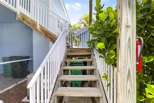 1824 SE Hideaway Cir, Port Saint Lucie, FL 34952 - Photo 4