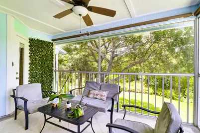 1824 SE Hideaway Circle #1824, Port Saint Lucie, FL 34952 - Photo 24