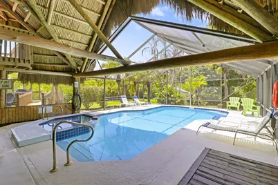 1824 SE Hideaway Circle #1824, Port Saint Lucie, FL 34952 - Photo 34