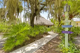 1824 SE Hideaway Cir, Port Saint Lucie, FL 34952 - Photo 32
