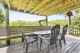 1824 SE Hideaway Cir, Port Saint Lucie, FL 34952 - Photo 40