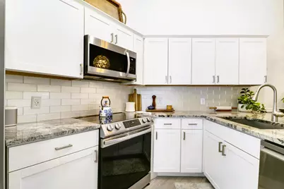 1824 SE Hideaway Circle #1824, Port Saint Lucie, FL 34952 - Photo 8