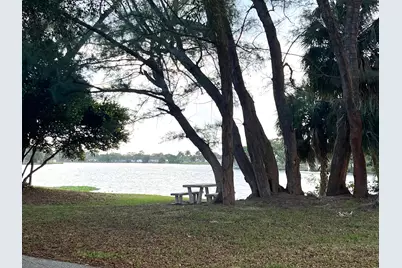 2840 Cynthia Lane #207, Lake Worth Beach, FL 33461 - Photo 28