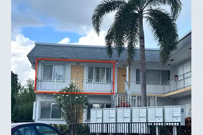 2840 Cynthia Lane #207, Lake Worth, FL 33461 - Photo 1