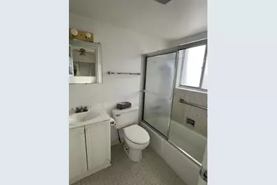 2840 Cynthia Lane #207, Lake Worth Beach, FL 33461 - Photo 16