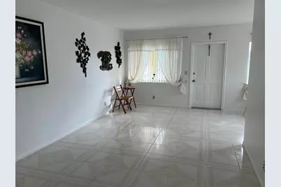 2840 Cynthia Lane #207, Lake Worth Beach, FL 33461 - Photo 8