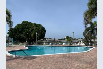 2840 Cynthia Lane #207, Lake Worth Beach, FL 33461 - Photo 22