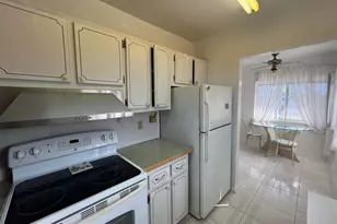2840 Cynthia Ln, Lake Worth Beach, FL 33461 - Photo 10