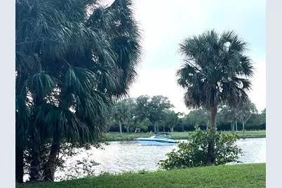 2840 Cynthia Lane #207, Lake Worth, FL 33461 - Photo 26