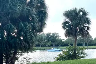 2840 Cynthia Ln, Lake Worth, FL 33461 - Photo 26