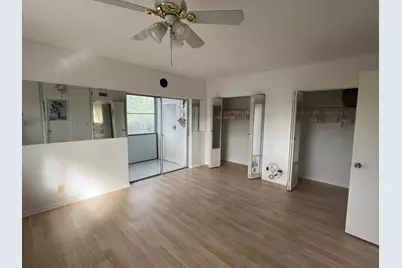 2840 Cynthia Lane #207, Lake Worth Beach, FL 33461 - Photo 14