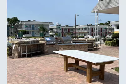 2840 Cynthia Lane #207, Lake Worth Beach, FL 33461 - Photo 24