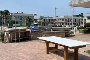 2840 Cynthia Ln, Lake Worth Beach, FL 33461 - Photo 24
