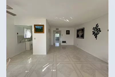 2840 Cynthia Lane #207, Lake Worth, FL 33461 - Photo 6