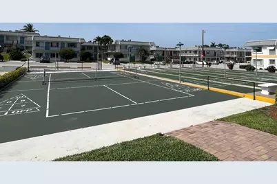 2840 Cynthia Lane #207, Lake Worth, FL 33461 - Photo 24