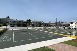 2840 Cynthia Ln, Lake Worth, FL 33461 - Photo 24